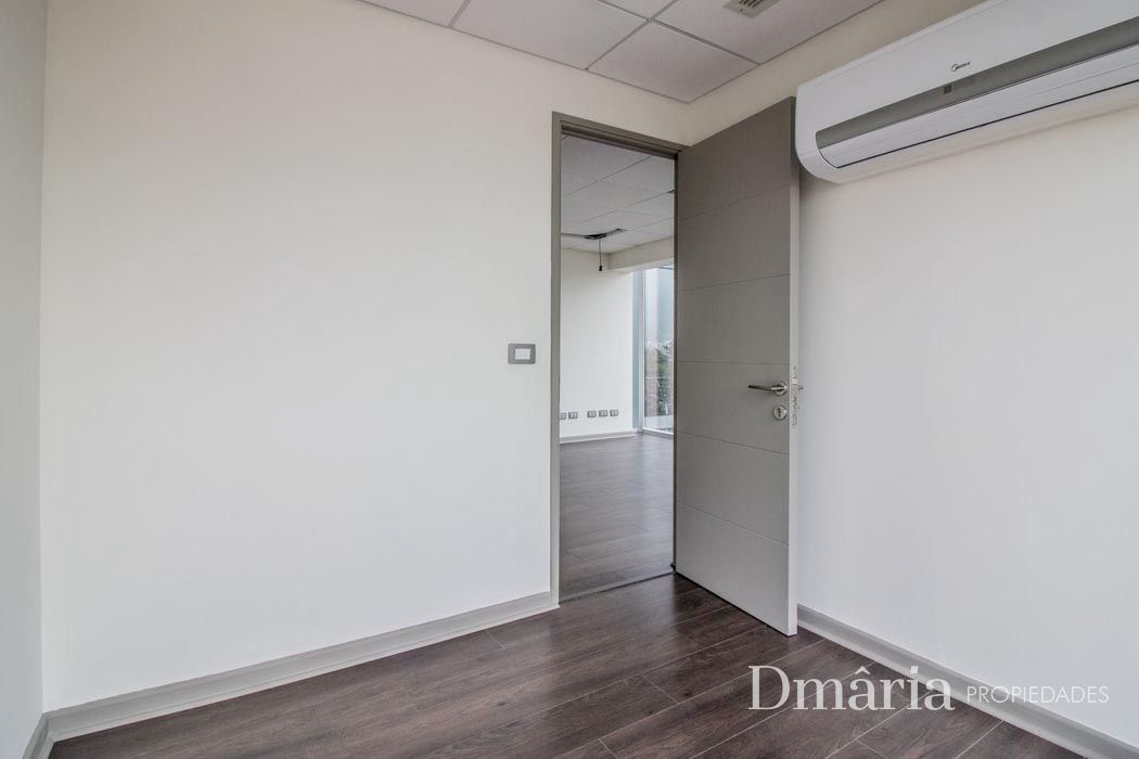 demaria propiedades arriendo oficina las condes corredora de propiedades (4)_690924f6183b8.jpg